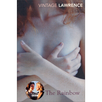The Rainbow 彩虹  下载