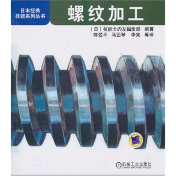 螺纹加工   下载