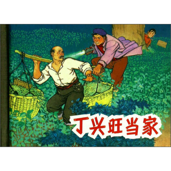 丁兴旺当家   下载