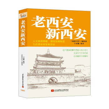 老西安新西安   下载