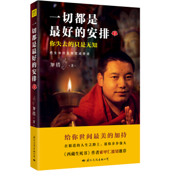 一切都是最好安排2：把生命的无常变成奇迹 下载