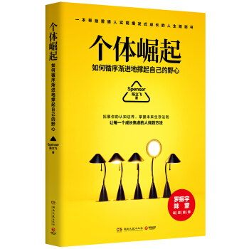 个体崛起 下载