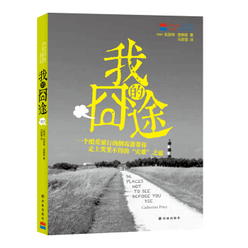 我的囧途 下载