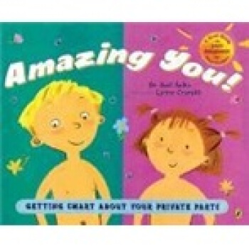 Amazing You! 下载