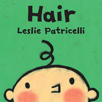 Hair 下载