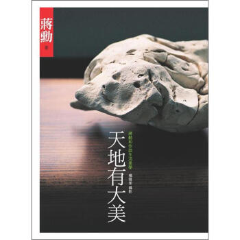 天地有大美 下载
