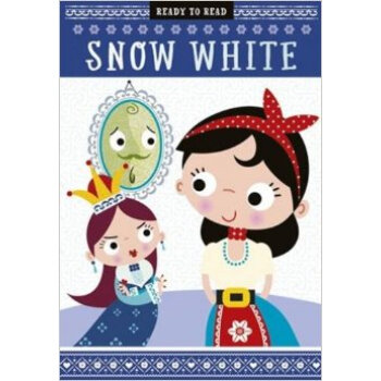 Reader Snow White 下载