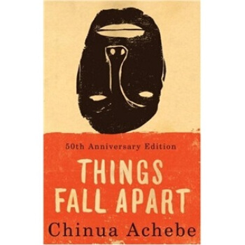 Things Fall Apart 瓦解 下载