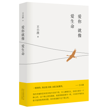 爱你就像爱生命（李银河指定版本） 下载