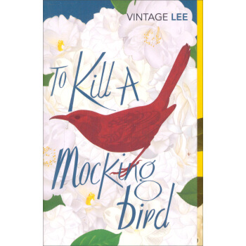 To Kill A Mockingbird[杀死一只知更鸟] 下载