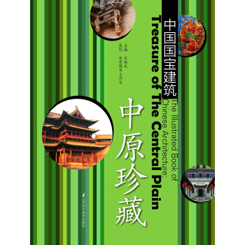 中国国宝建：中原珍藏 下载