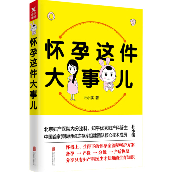 怀孕这件大事儿 下载