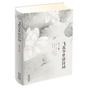 飞花令里读诗词 下载