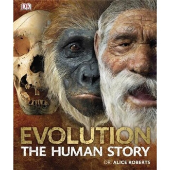 The Human Story[人类的故事] 下载