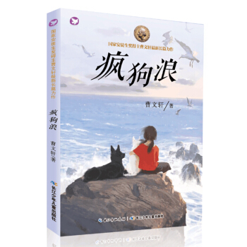 疯狗浪 下载