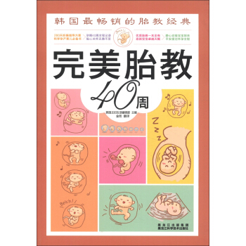 完美胎教40周 下载