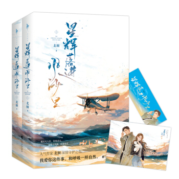 星辉落进风沙里 下载
