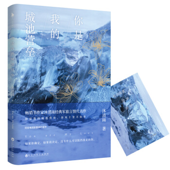 你是我的城池营垒 下载