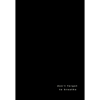 [按需印刷]Migrations, Volume 1 下载