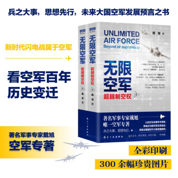无限空军：超越制空权 下载