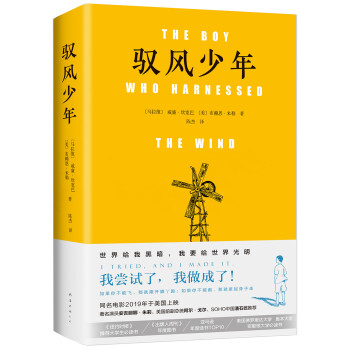 驭风少年 下载
