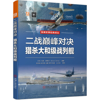 二战巅峰对决：猎杀大和级战列舰 下载