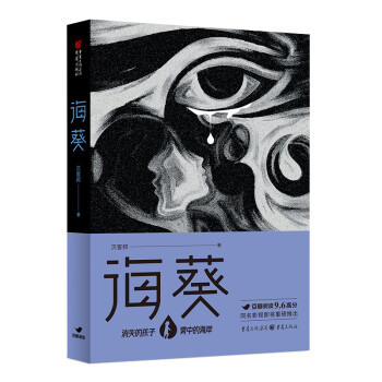 海葵（佟大为魏晨主演芒果TV《消失的孩子》原著小说） 下载