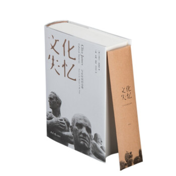 文化失忆：写在时间的边缘（限量定制铅笔套装） 下载