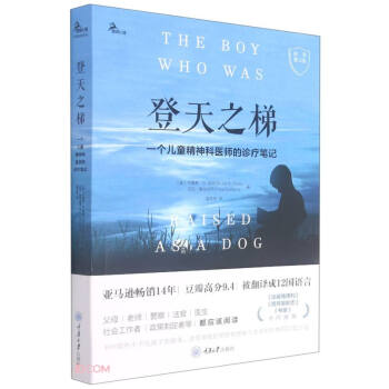 登天之梯：一个儿童精神科医师的诊疗笔记（原书第3版） 下载