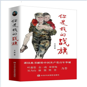 你是我的战旗 下载