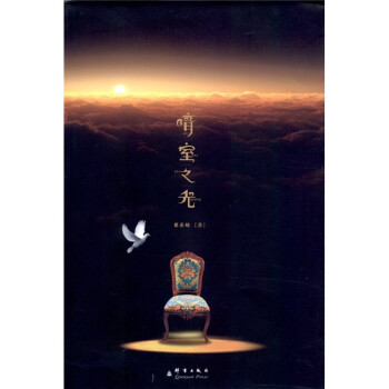 暗室之光 下载