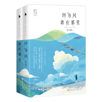 因为风就在那里（珍藏版） 下载