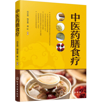 中医药膳食疗 下载