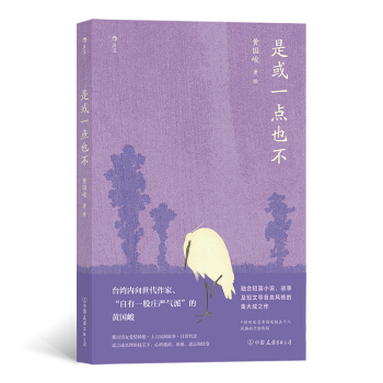 是或一点也不 下载