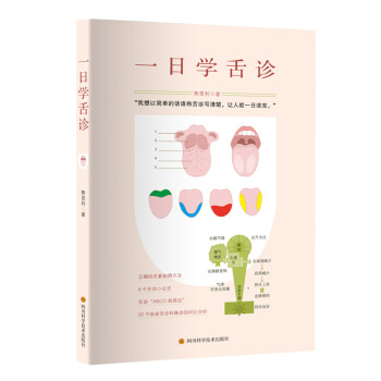 一日学舌诊 下载