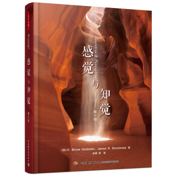 万千心理·感觉与知觉（第十版） 下载