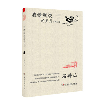 激情燃烧的岁月 下载