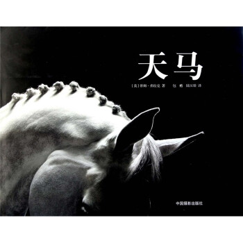 天马 下载