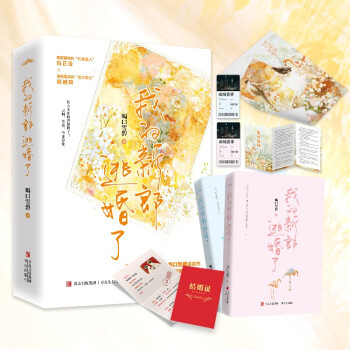 我的新郎逃婚了 下载