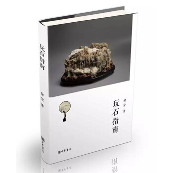 玩石指南 下载