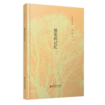 感觉的记忆 下载