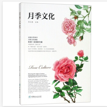 月季文化 下载