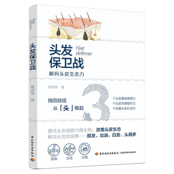头发保卫战 下载