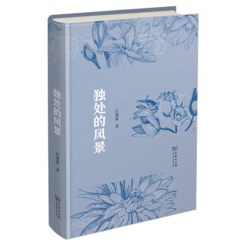 独处的风景 下载