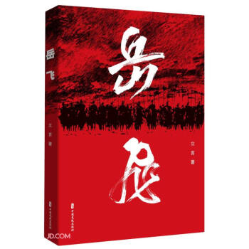 岳飞 下载
