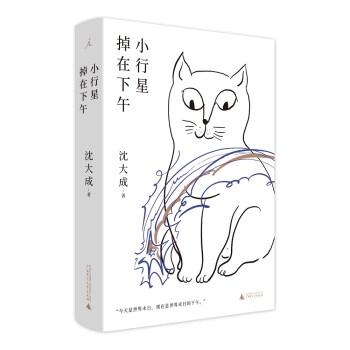 小行星掉在下午 下载