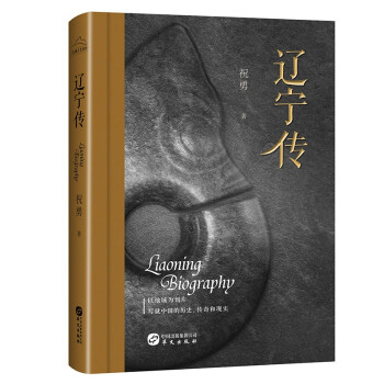 辽宁传 下载