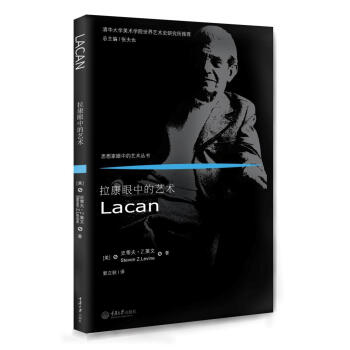 拉康眼中的艺术 下载