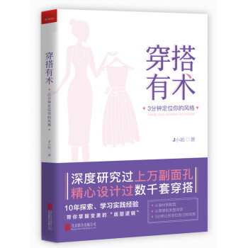 穿搭有术 下载