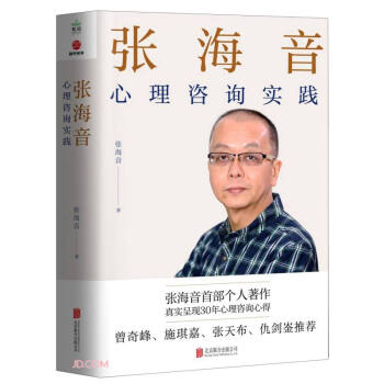 张海音心理咨询实践 下载